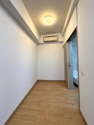 The Alps Residences (D18), Condominium #634675081